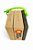 BRICKS PRO 60- BOLT HOLDS 10,20,30,40,50 e 60mm - Imagem 2