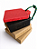 BRICKS PRO 80- BOLT HOLDS 10,20,30,40,50, 60,70 e 80mm - Imagem 1