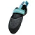 FLAGSHIP PRO LV (black / blue) - UNPARALLEL - Imagem 3