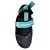 FLAGSHIP PRO LV (black / blue) - UNPARALLEL - Imagem 5