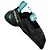 FLAGSHIP PRO LV (black / blue) - UNPARALLEL - Imagem 1
