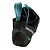 FLAGSHIP PRO LV (black / blue) - UNPARALLEL - Imagem 6