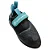 FLAGSHIP PRO LV (black / blue) - UNPARALLEL - Imagem 2