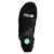 FLAGSHIP PRO LV (black / blue) - UNPARALLEL - Imagem 4
