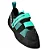 UP RISE VCS (Mineral Blue/ Black) - SAPATILHA ESCALADA - UNPARALLEL - Imagem 3