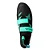 UP RISE VCS (Mineral Blue/ Black) - SAPATILHA ESCALADA - UNPARALLEL - Imagem 4