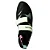 UP RISE VCS LV (Dry Green/ Black) - SAPATILHA ESCALADA - UNPARALLEL - Imagem 4