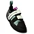 UP RISE VCS LV (Dry Green/ Black) - SAPATILHA ESCALADA - UNPARALLEL - Imagem 2