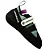 UP RISE VCS LV (Dry Green/ Black) - SAPATILHA ESCALADA - UNPARALLEL - Imagem 1