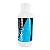 MAGNESIO LIQUIDO - REAL LIQUID - TRANGO - 100ML - Imagem 1