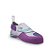 Mad Monkey (Purple) - Sapatilha Escalada Infantil - Mad Rock - Imagem 1