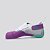 Mad Monkey (Purple) - Sapatilha Escalada Infantil - Mad Rock - Imagem 2
