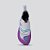 Mad Monkey (Purple) - Sapatilha Escalada Infantil - Mad Rock - Imagem 3