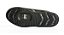 Up Link Clipless - Black Charcoal - Unparallel - Imagem 5