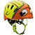 Capacete Infantil - Edelrid - Kids Shield - Imagem 1