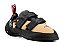 Anasazi VCS  (Golden Tan) - Sapatilha de Escalada - Five Ten - Imagem 1