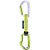 Costura escalada - Bulletproof - Edelrid - Imagem 1