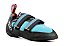 Anasazi LV  (Teal) Low Volume  - Sapatilha de Escalada - Five Ten - Imagem 1