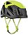 CAPACETE SALATHE OASIS- EDELRID - Imagem 1