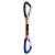 Costura escalada - Bravo Keylock - Metolius - Imagem 2