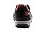 Kestrel Clipless - Impact Black - Five Ten - Imagem 7