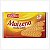 Biscoito Maizena Vitarella 400g - Imagem 1