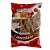 Biscoito Rosquinha de Chocolate Panco 500g - Imagem 1
