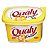 Margarina Qualy com Sal 500g - Imagem 1