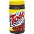 Achocolatado Toddy 400g - Imagem 1