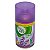 Odorizador Bom Ar Fresh Matic Lavanda Refil 250ml - Imagem 1