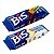 Chocolate Bis Lacta 126g Sabores - Imagem 1