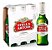 Cerveja Stella Artois Long Neck 330ml PT 6 Garrafas - Imagem 1