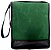 Bolsa em lona para ferramentas tam. 35x30x08 - Imagem 2