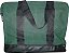 Bolsa para ferramentas com porta cadeado - Imagem 1