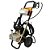 Lavadora Alta Pressão J7600 - Imagem 1