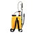 Pulverizador Costal de Alavanca 12L - Imagem 2