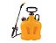 Pulverizador Lateral 5L P5000 - Imagem 1