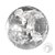 Bola de Cristal - 160g - Imagem 3