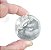 Bola de Cristal - 160g - Imagem 4