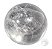 Bola de Cristal - 160g - Imagem 1