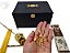 Kit Mini Altar da Prosperidade - Imagem 5