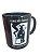 Caneca Baphomet - Imagem 3