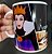 Caneca Evil Queen - Imagem 4