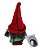 Duende Wendy - Imagem 5