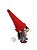 Duende Wendy - Imagem 4