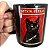 Caneca Preta Gato Witch Please - Imagem 2