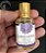 Perfume Indiano Lavender - Goloka - Energia Calmante - Imagem 3