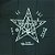 Toalha Tetragramaton (Tetragrammaton) - Imagem 1