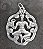 Pingente - Cernunnos - Imagem 1