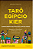 Tarô Egípcio Kier - Nova Edição - Imagem 1